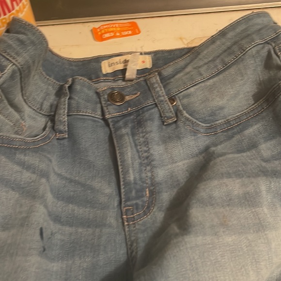 They are really good for this summer - Picture 2 of 2